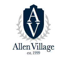 AVLOGO 